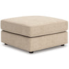 Seyler Oversized Ottoman|Ashley Homestore