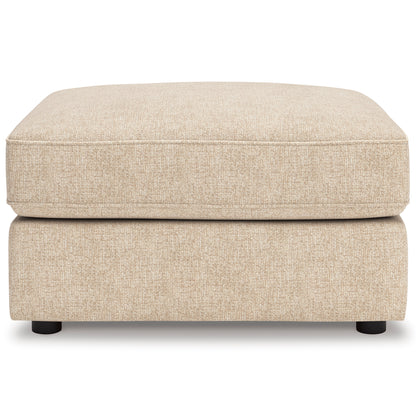 Seyler Oversized Ottoman|Ashley Homestore