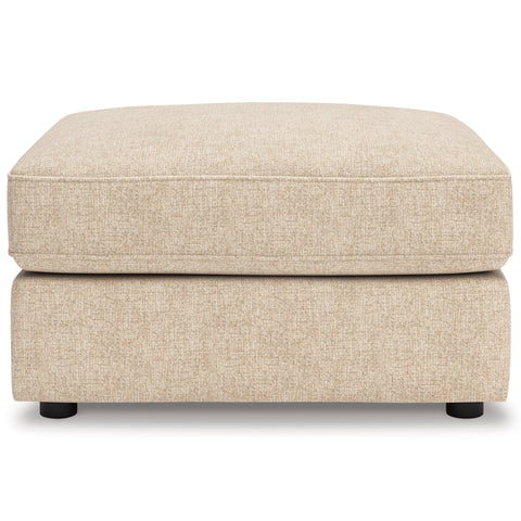 Seyler Oversized Ottoman|Ashley Homestore