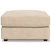 Seyler Oversized Ottoman|Ashley Homestore