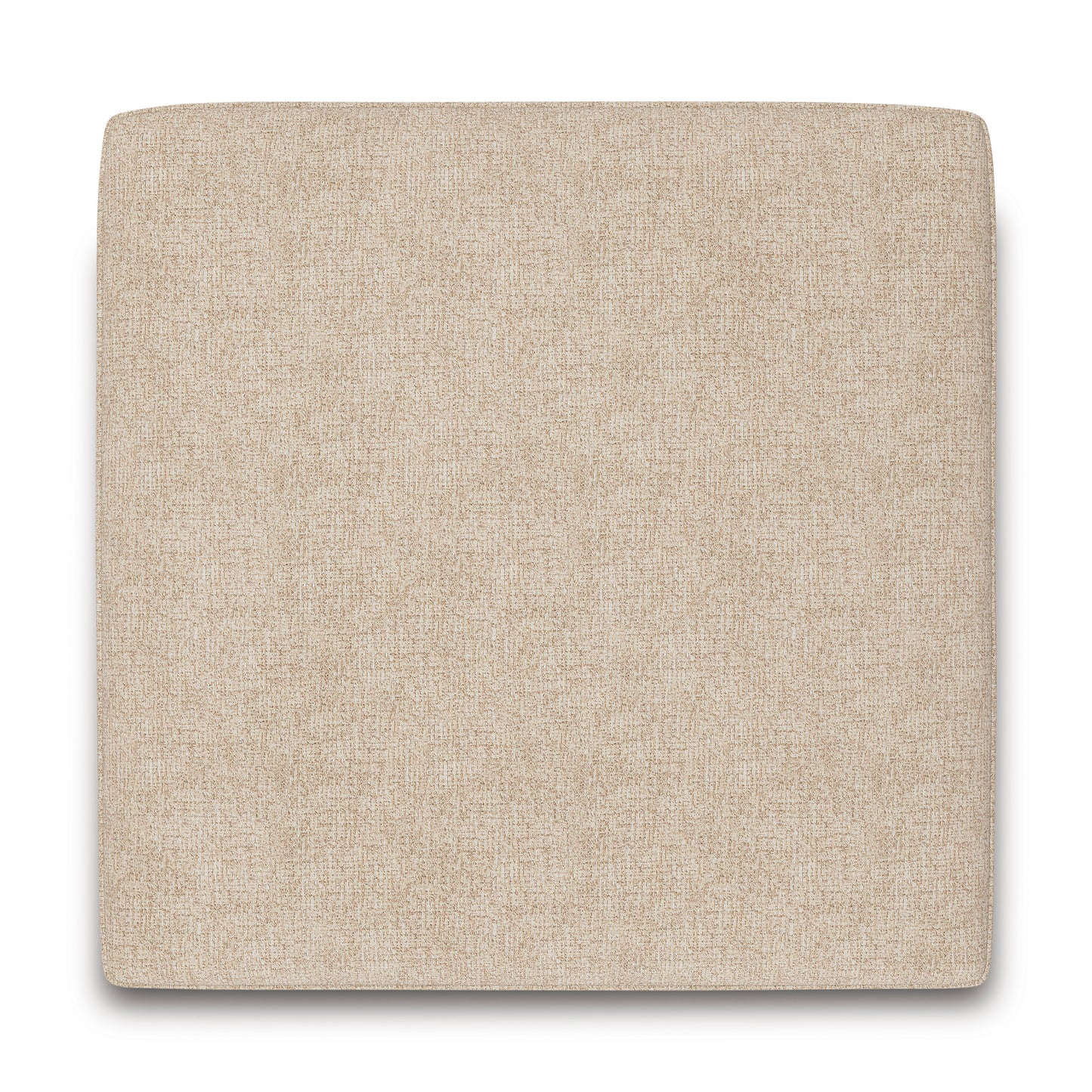 Seyler Oversized Ottoman|Ashley Homestore