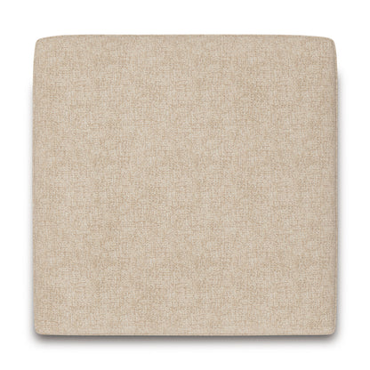 Seyler Oversized Ottoman|Ashley Homestore