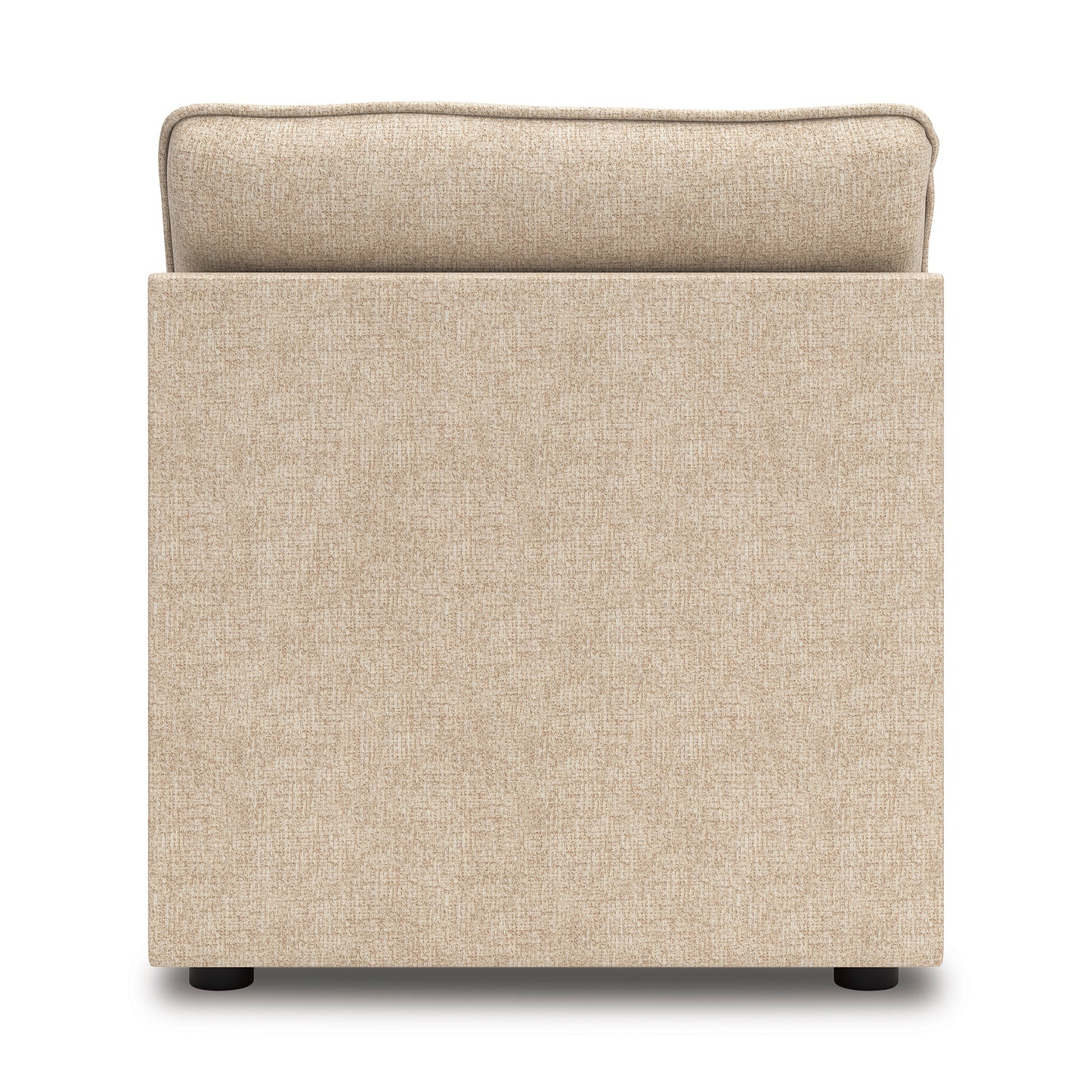 Seyler Armless Chair|Ashley Homestore