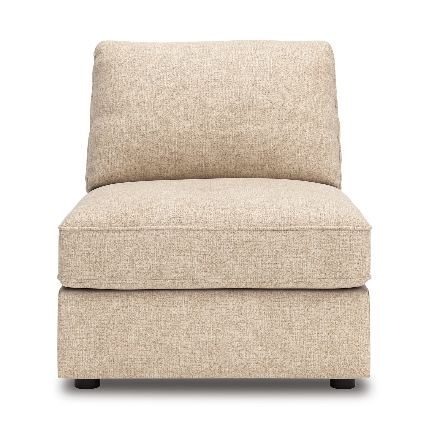 Seyler Armless Chair|Ashley Homestore