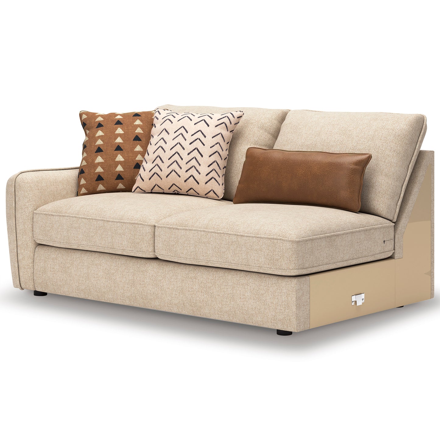 Seyler LAF Sofa|Ashley Homestore