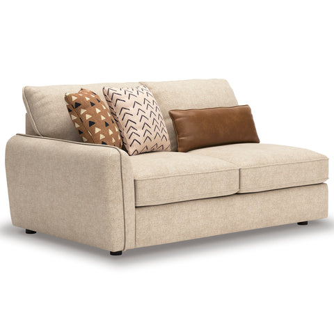 Seyler LAF Sofa|Ashley Homestore