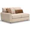 Seyler LAF Sofa|Ashley Homestore