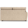 Seyler LAF Sofa|Ashley Homestore