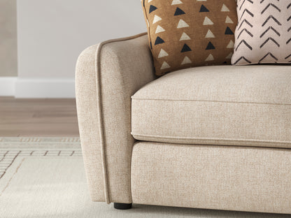 Seyler LAF Sofa|Ashley Homestore