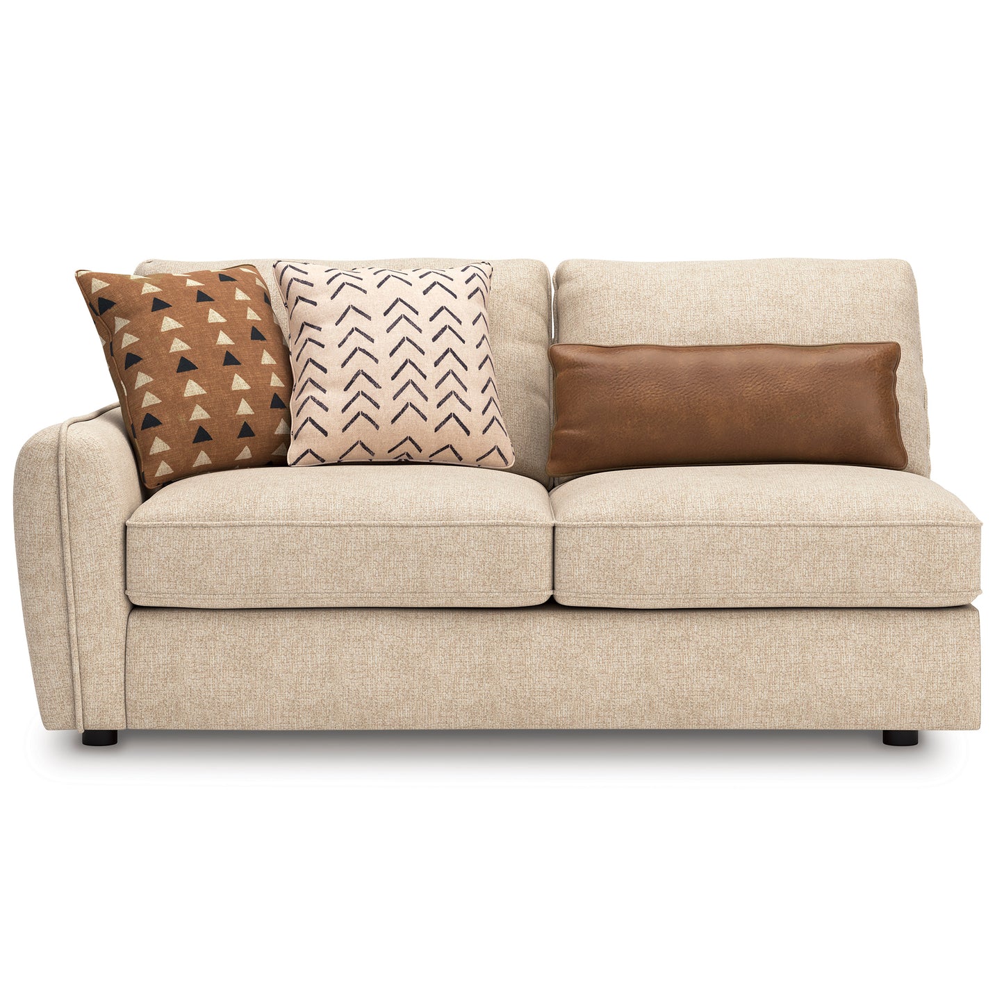 Seyler LAF Sofa|Ashley Homestore