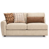 Seyler LAF Sofa|Ashley Homestore