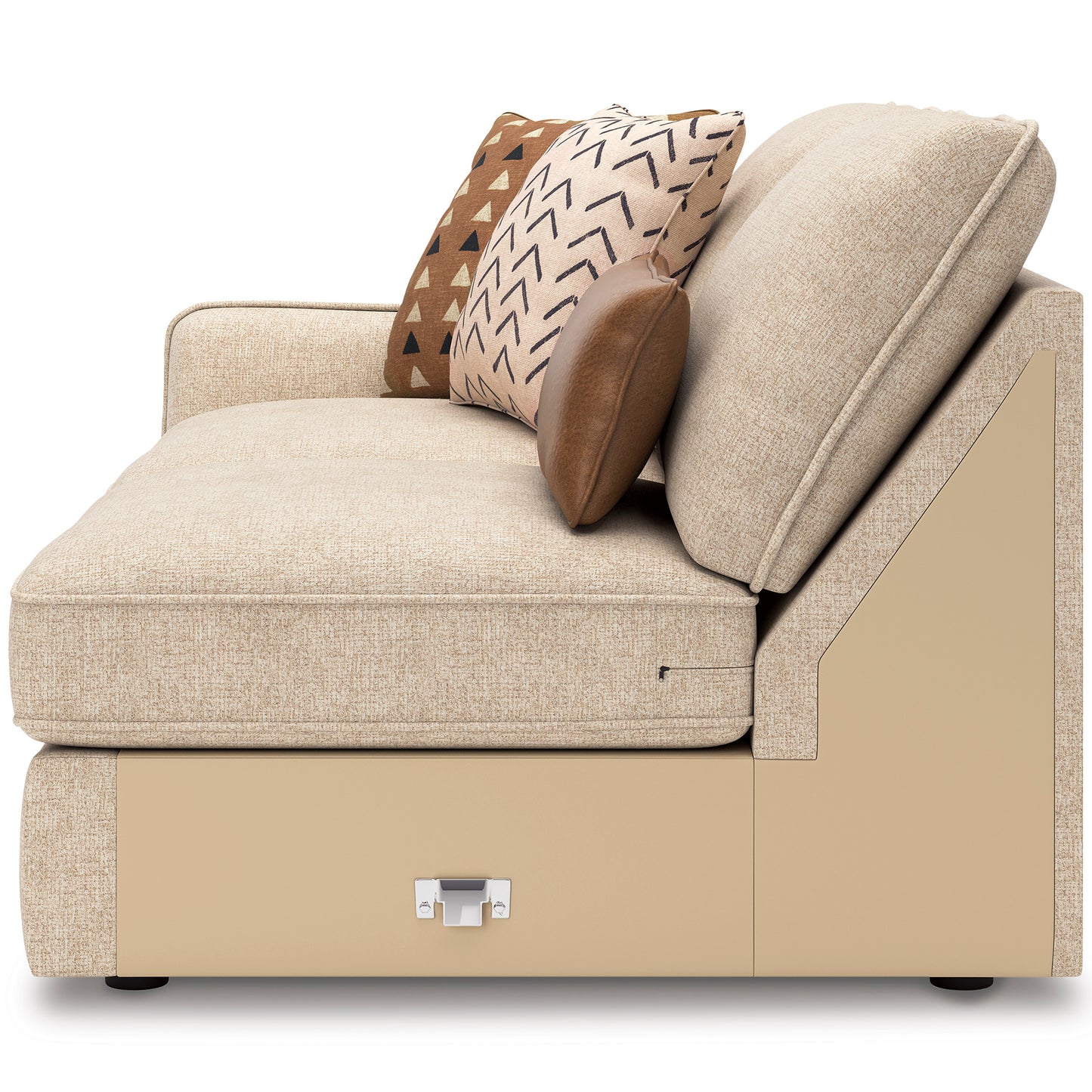 Seyler LAF Sofa|Ashley Homestore