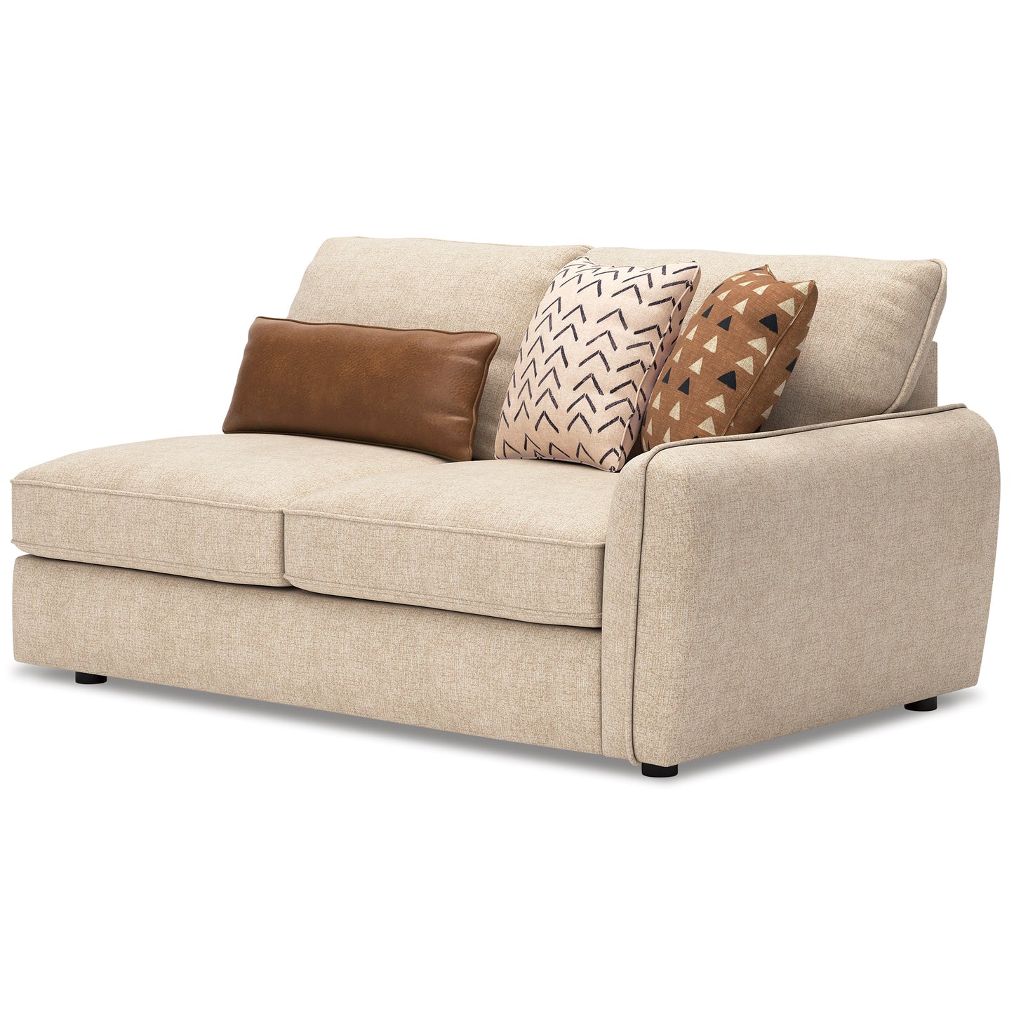 Seyler RAF Sofa|Ashley Homestore