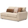 Seyler RAF Sofa|Ashley Homestore
