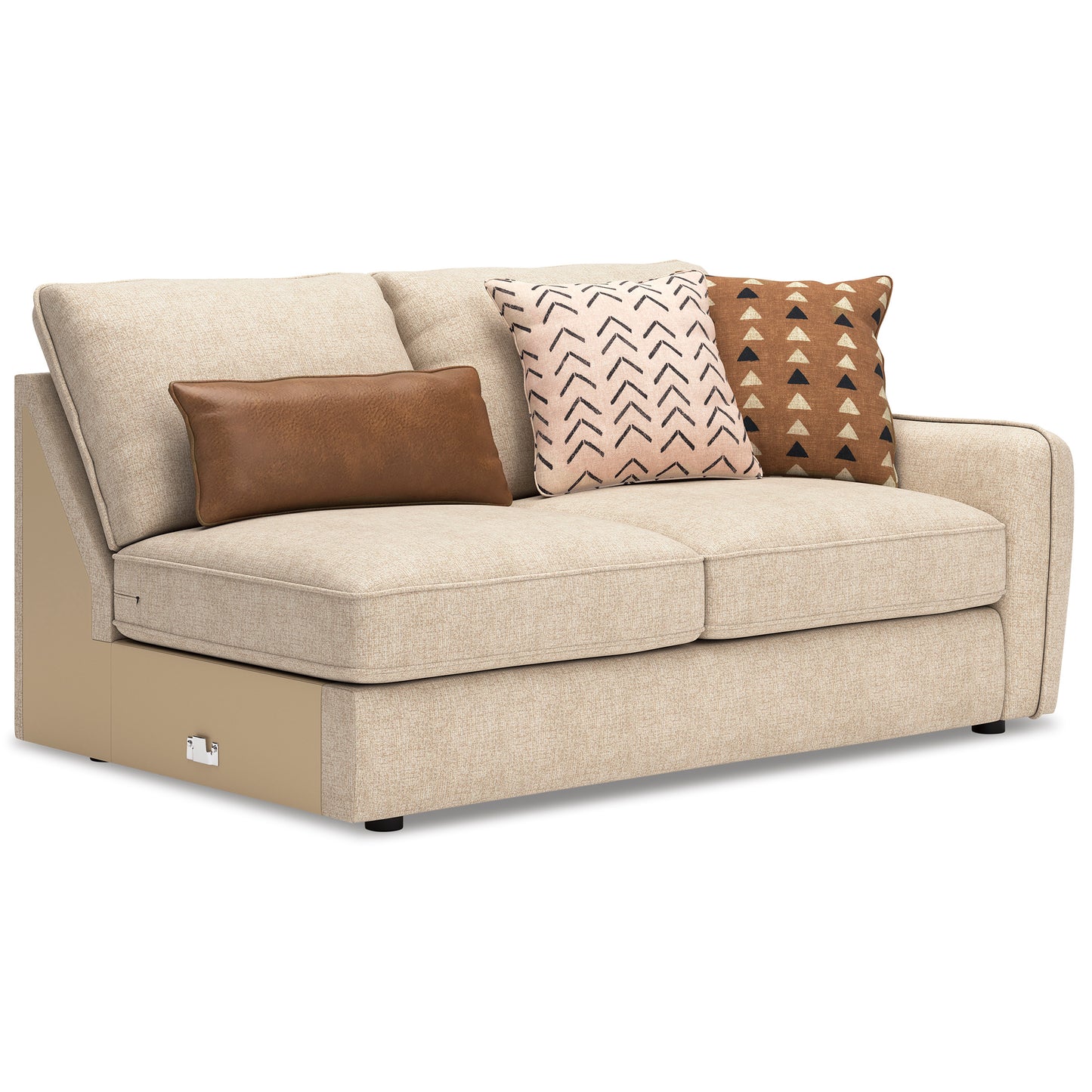 Seyler RAF Sofa|Ashley Homestore