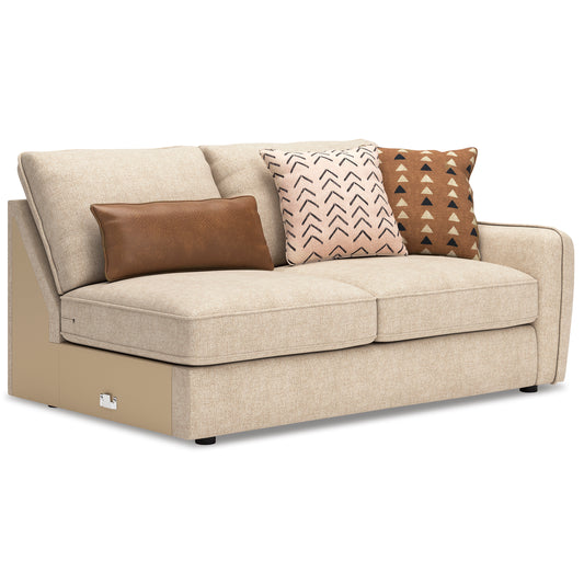 Seyler RAF Sofa|Ashley Homestore