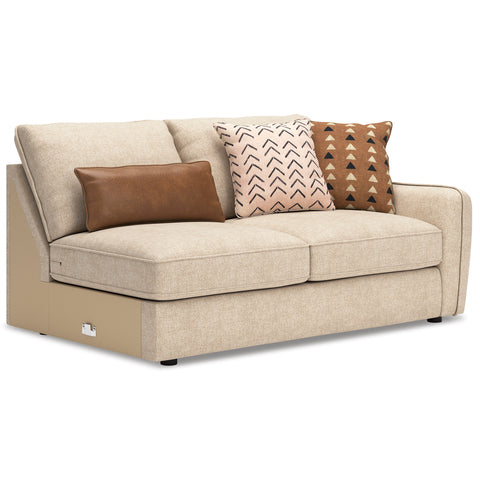 Seyler RAF Sofa|Ashley Homestore