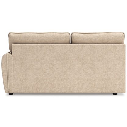 Seyler RAF Sofa|Ashley Homestore