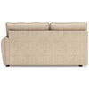 Seyler RAF Sofa|Ashley Homestore