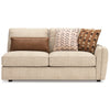 Seyler RAF Sofa|Ashley Homestore