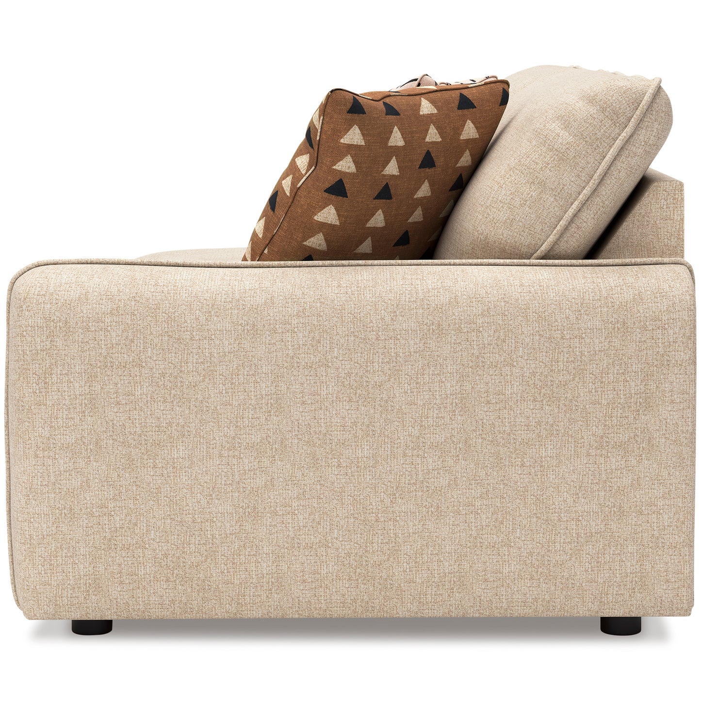Seyler RAF Sofa|Ashley Homestore