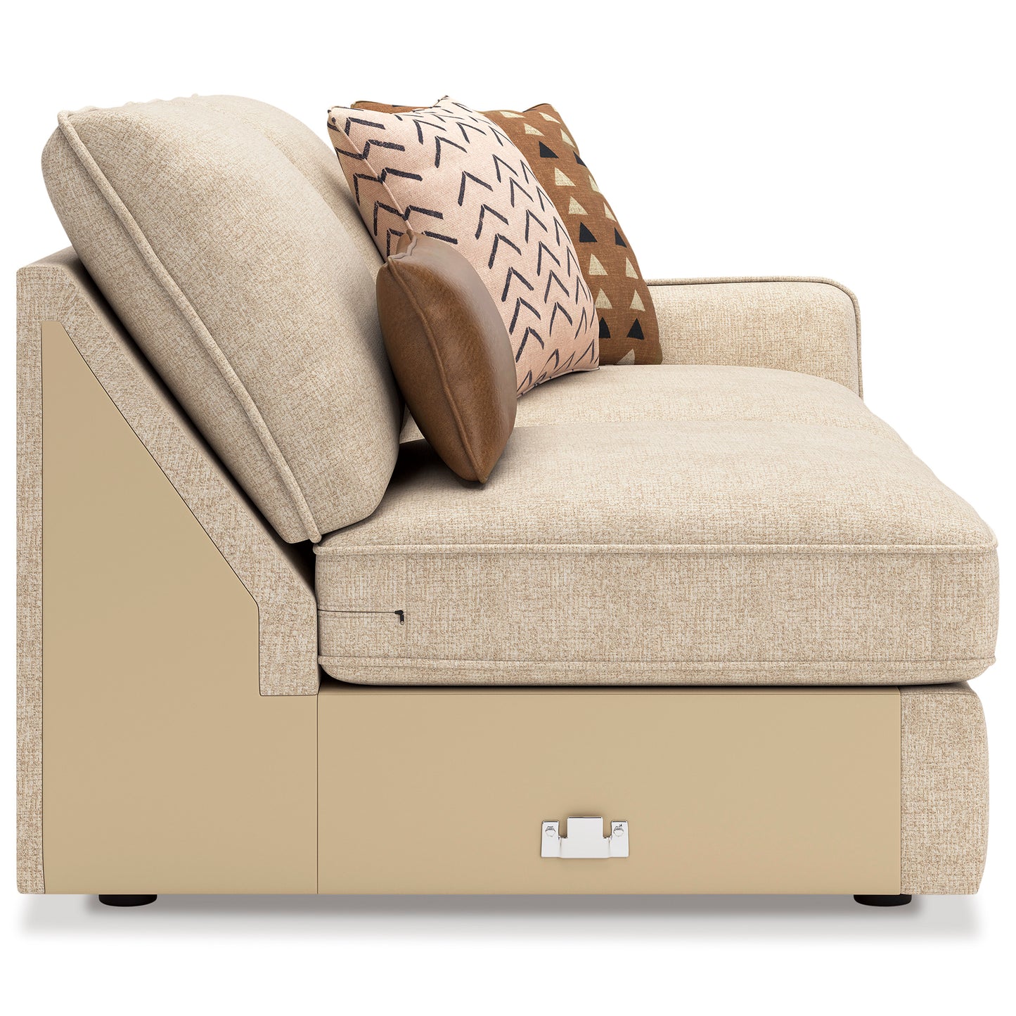 Seyler RAF Sofa|Ashley Homestore