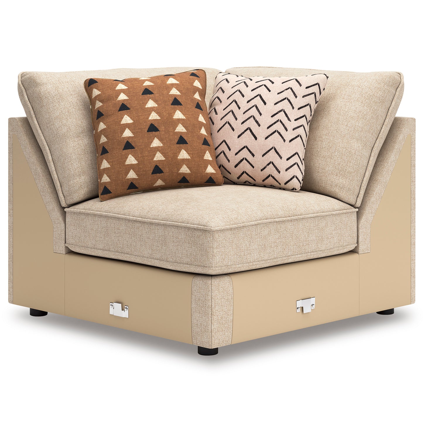 Seyler Wedge|Ashley Homestore