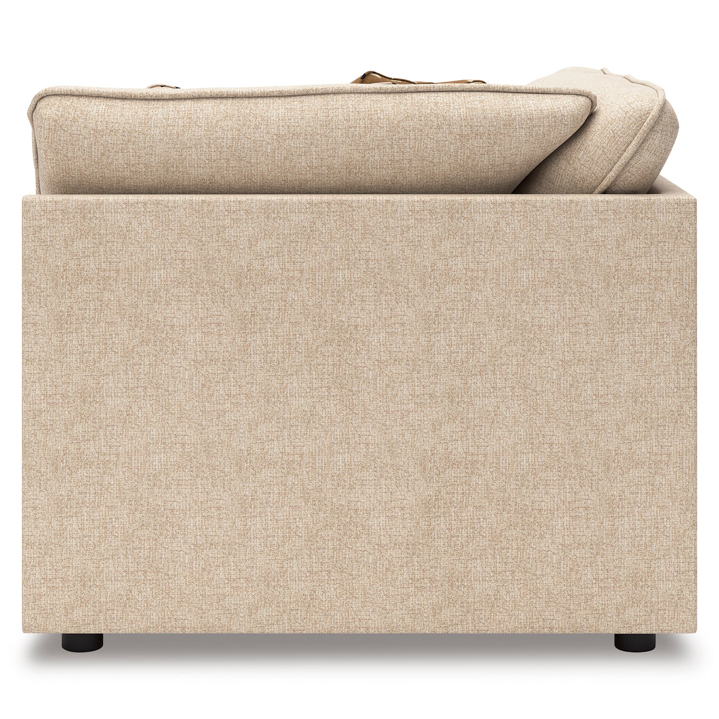 Seyler Wedge|Ashley Homestore