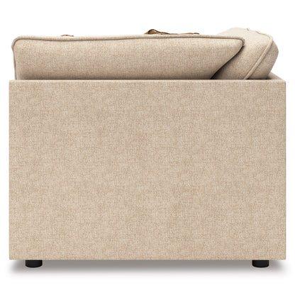 Seyler Wedge|Ashley Homestore