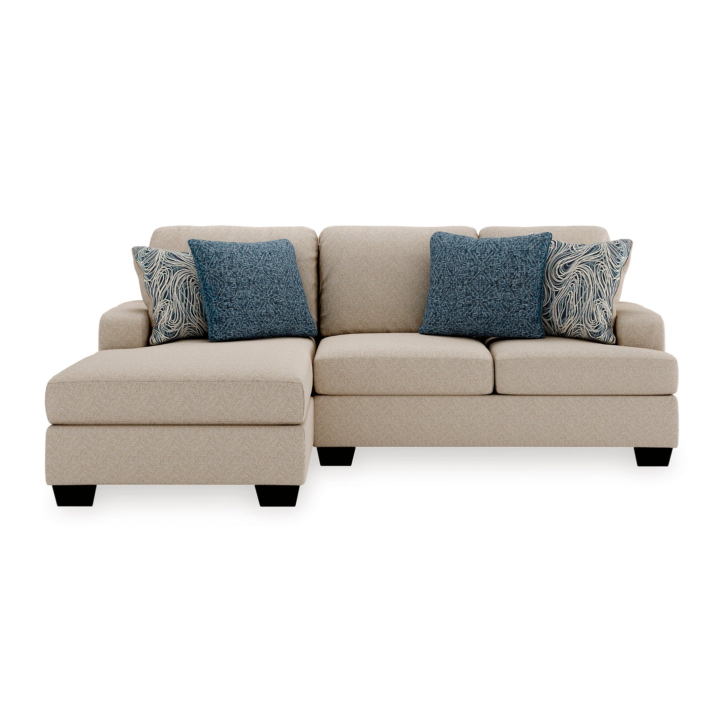 Enola RAF LOVESEAT