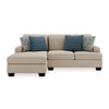 Enola RAF LOVESEAT