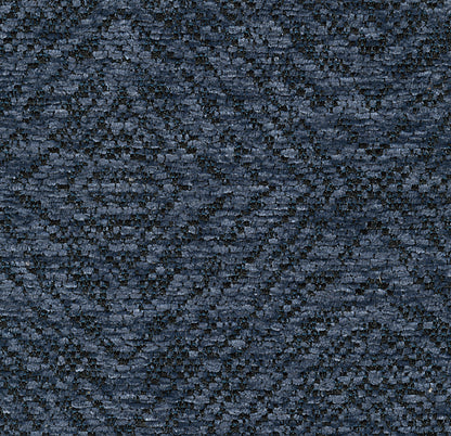 Enola 4-Piece LAF Sectional with Chaise