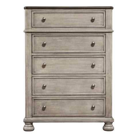 Falkhurst Chest of Drawers