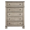 Falkhurst Chest of Drawers