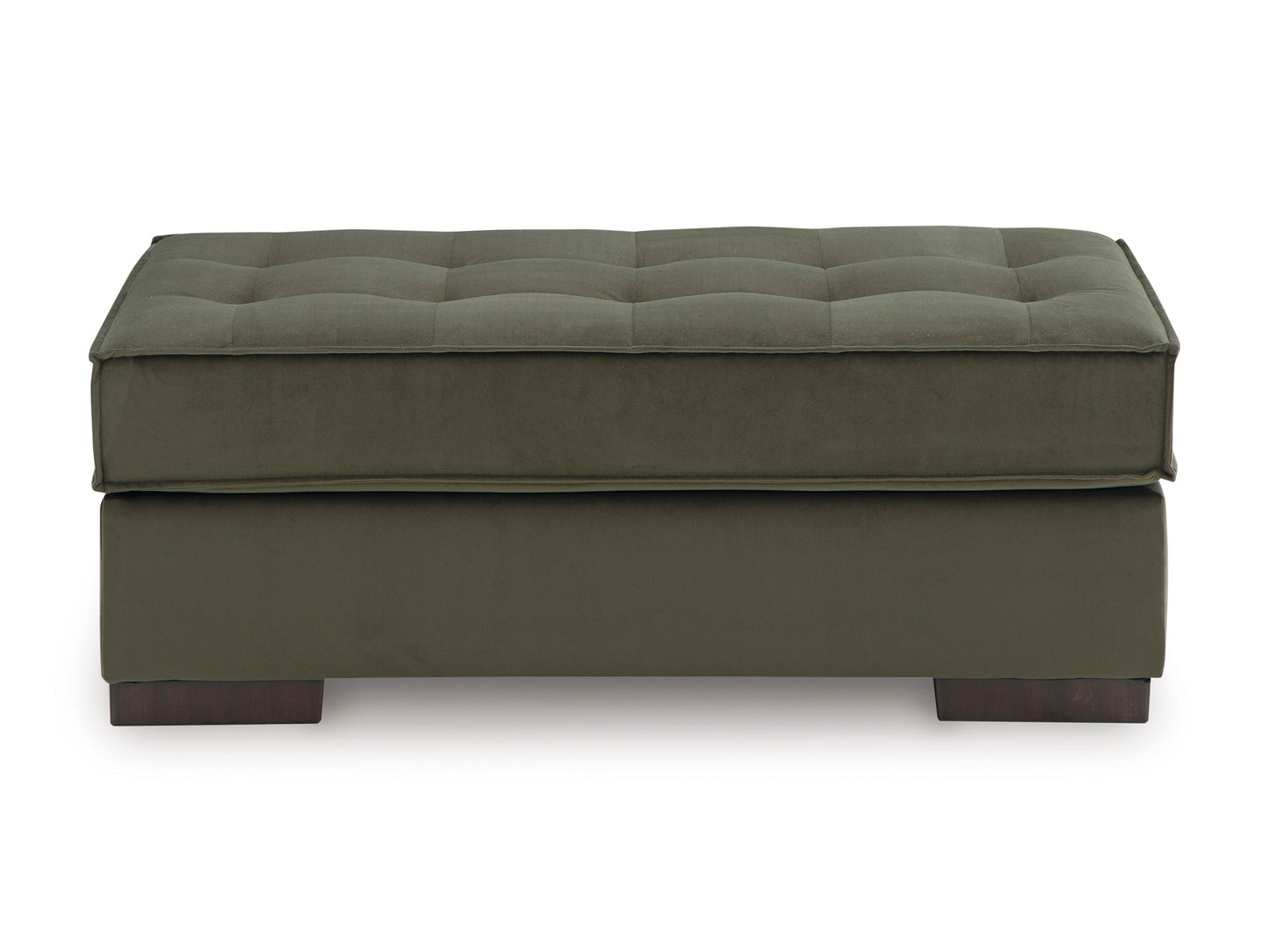 Chalcombe  Oversized Ottoman|Ashley Homestore