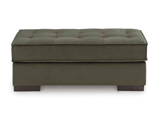 Chalcombe  Oversized Ottoman|Ashley Homestore