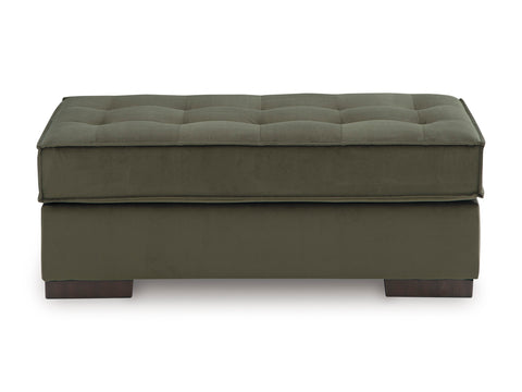 Chalcombe  Oversized Ottoman|Ashley Homestore