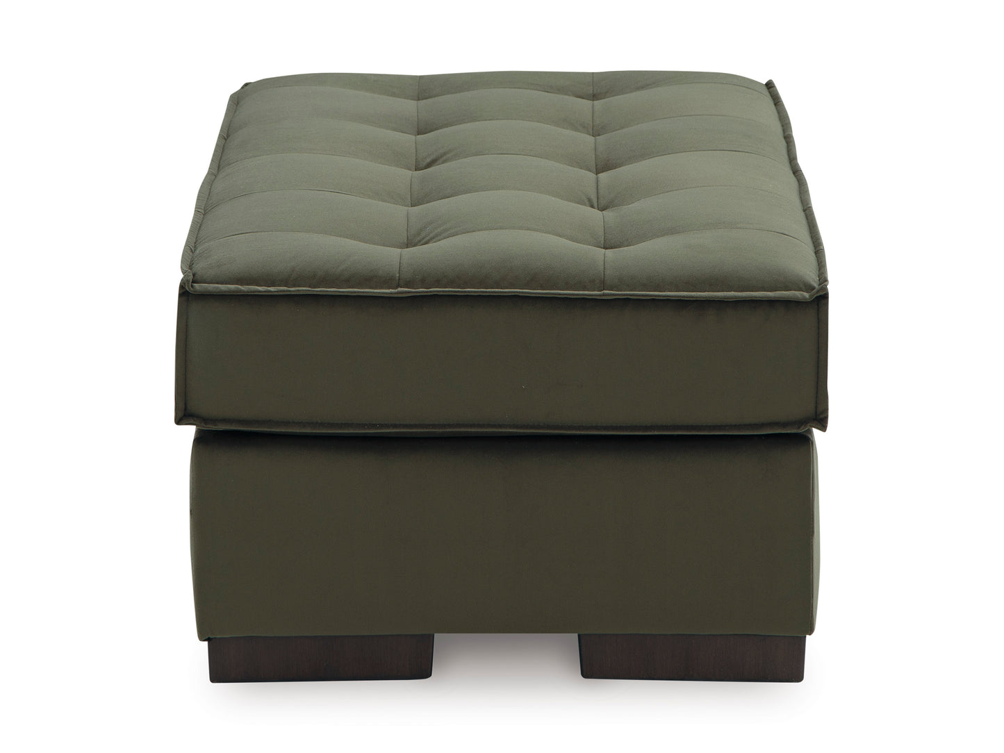 Chalcombe  Oversized Ottoman|Ashley Homestore