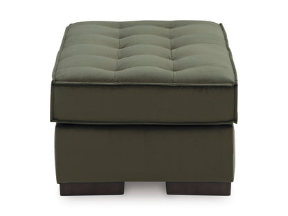 Chalcombe  Oversized Ottoman|Ashley Homestore