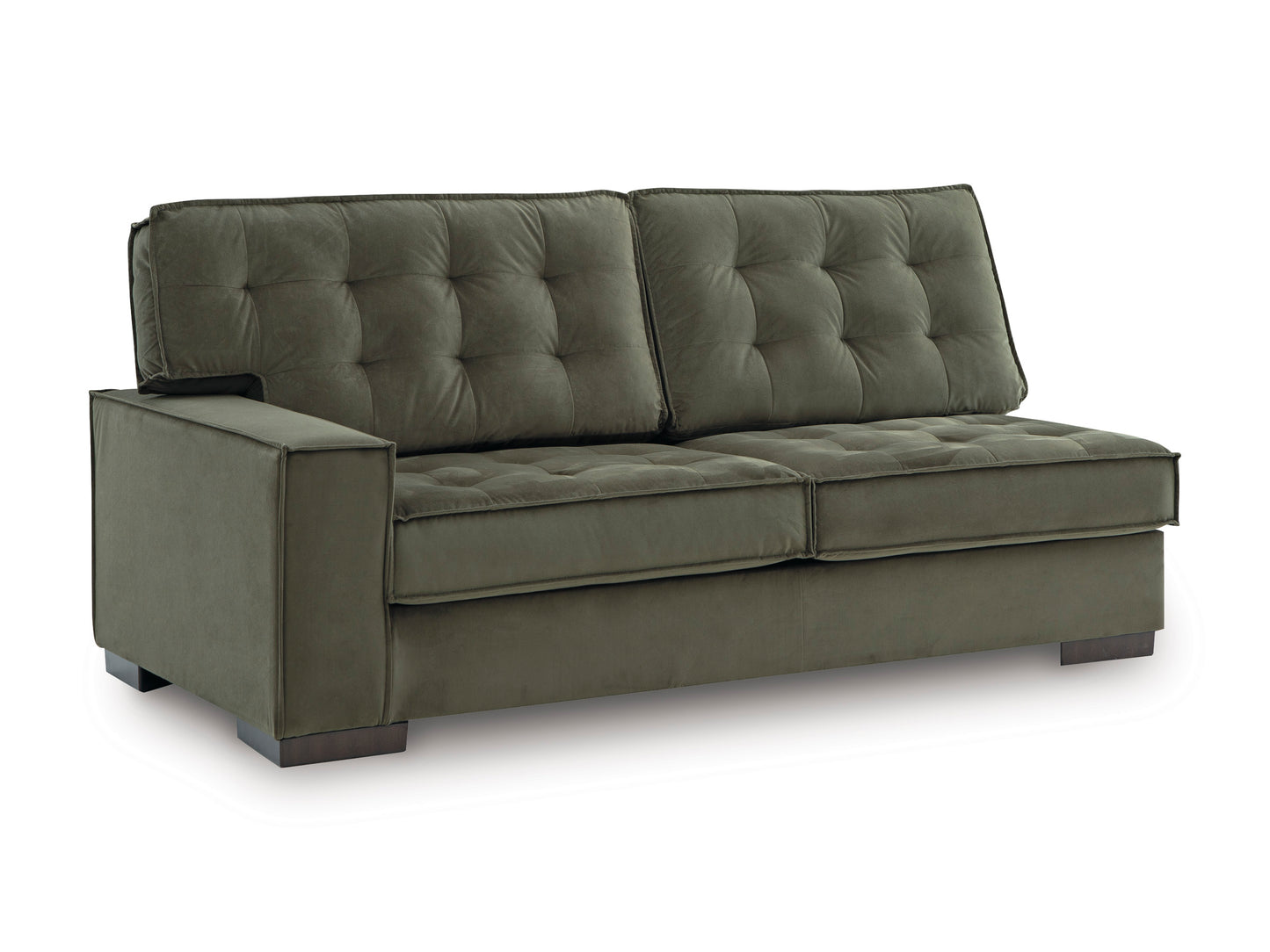 Chalcombe  LAF Sofa|Ashley Homestore