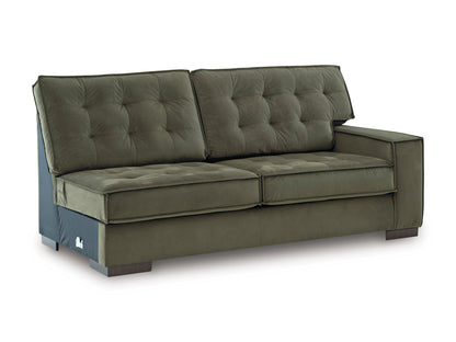 Chalcombe  RAF Sofa|Ashley Homestore