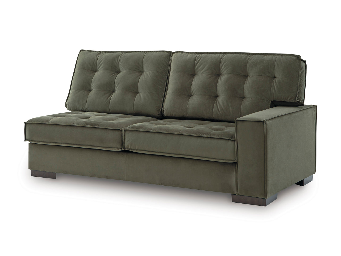 Chalcombe  RAF Sofa|Ashley Homestore