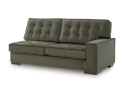 Chalcombe  RAF Sofa|Ashley Homestore