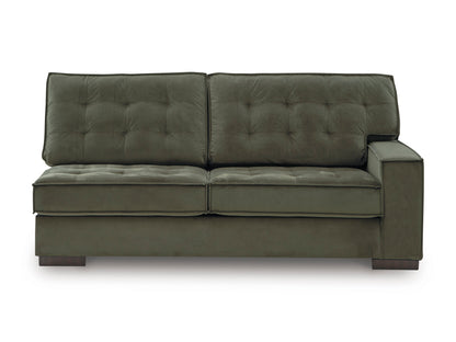 Chalcombe  RAF Sofa|Ashley Homestore