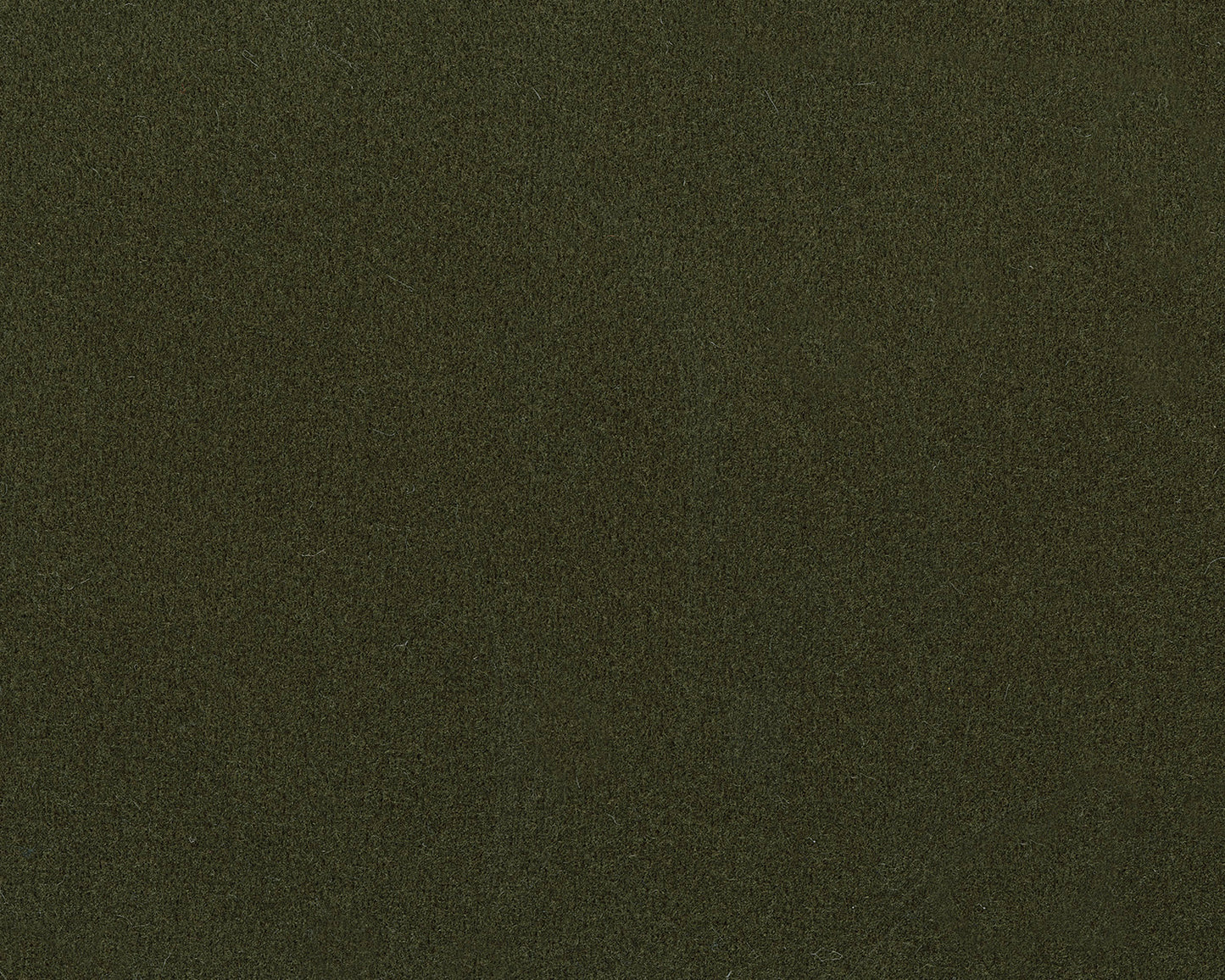 Chalcombe  Oversized Ottoman|Ashley Homestore