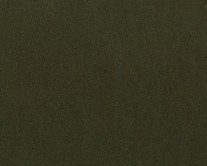 Chalcombe  RAF Chaise|Ashley Homestore