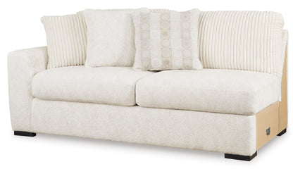 Chessington 4-Piece Sectional with Chaise -61904S3