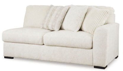 Chessington Right-Arm Facing Sofa