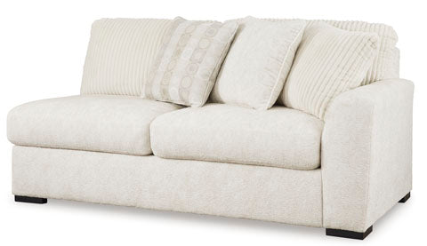 Chessington Right-Arm Facing Sofa