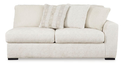 Chessington Right-Arm Facing Sofa